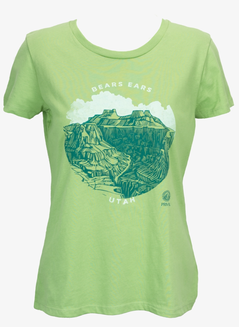 Active Shirt, transparent png download