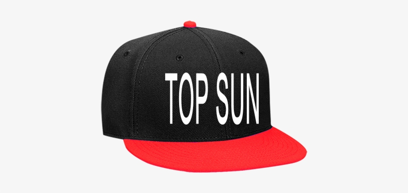 Top Sun Dark Souls - Dank Hat, transparent png download