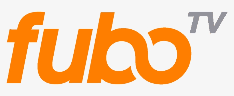 Home / Streaming / Fubo Tv Premier Account - Tan, transparent png download