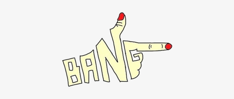 Overlay Big Bang, transparent png download