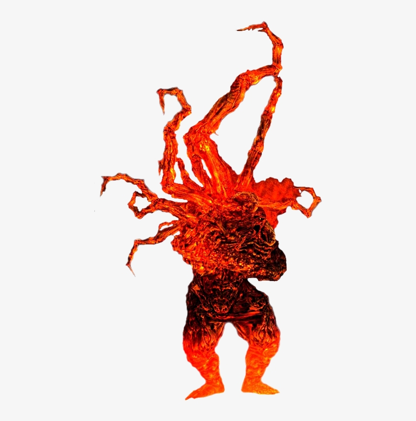 Ceaseless Discharge - Souls, transparent png download