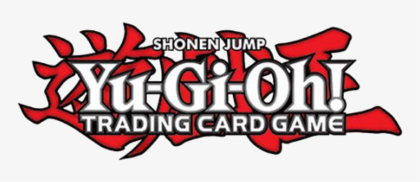 Yu Gi Oh Day Tournament - Yugioh Trading Card Game Shadow Specters: Booster Box, transparent png download