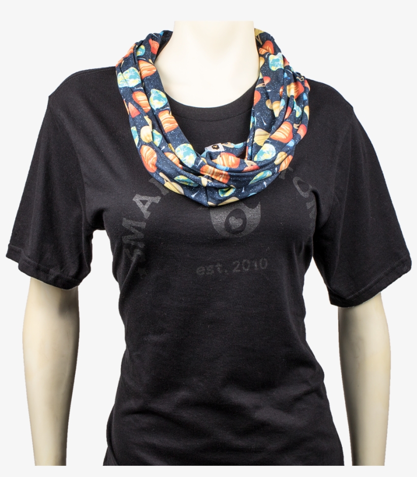 Mannequin, transparent png download