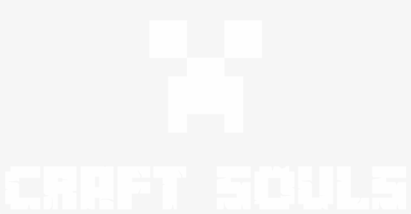 Inspired By Fromsoftware's Amazing Dark Souls Games, - Minecraft:: Diary Of Hector The Ninja Warrior [book], transparent png download