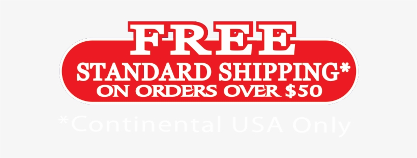 Virginia Beach Amusement Park, transparent png download