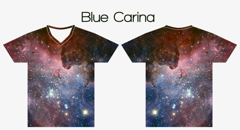 Click On Any Image To See A Bigger Version - Milky Way Blanket, All Over Print Throw Blanket, 50", transparent png download