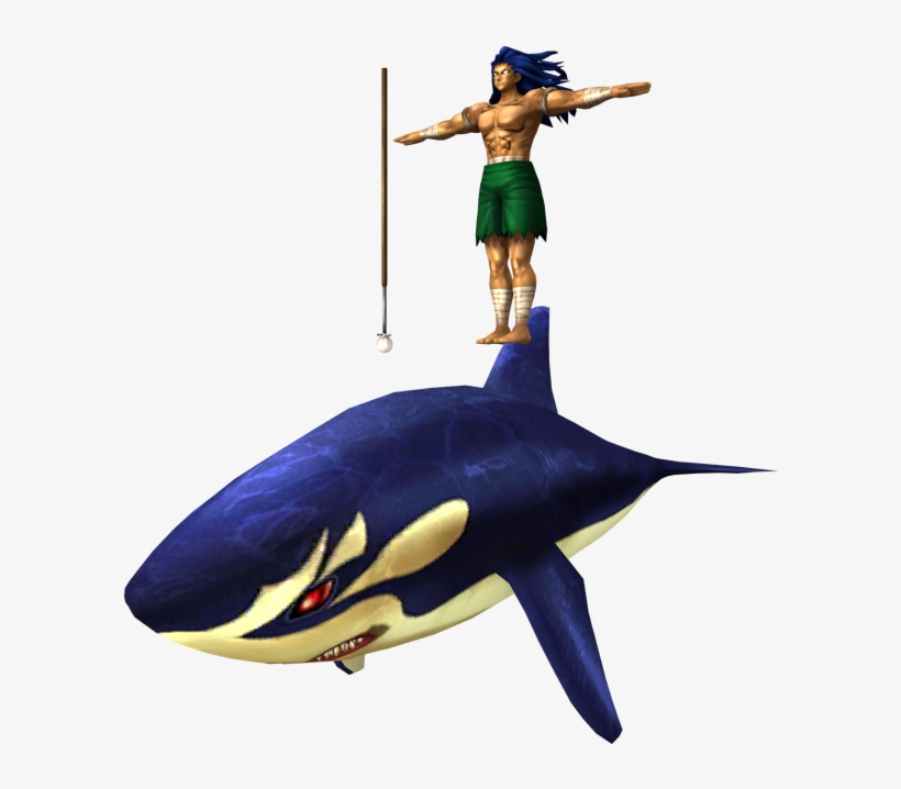 Download Zip Archive - Killer Whale, transparent png download