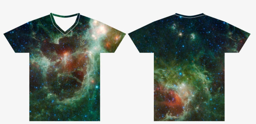 Click On Any Image To See A Bigger Version - Pegasus By James L. Hill, transparent png download