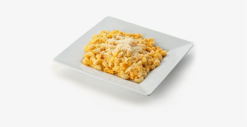 Mac N Cheese - Ajisen Ramen, transparent png download