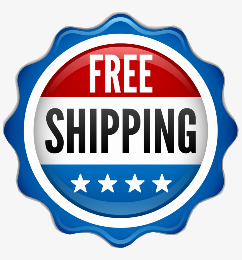 Wallet Elegant Front Pocket - Free Shipping Logo Png, transparent png download