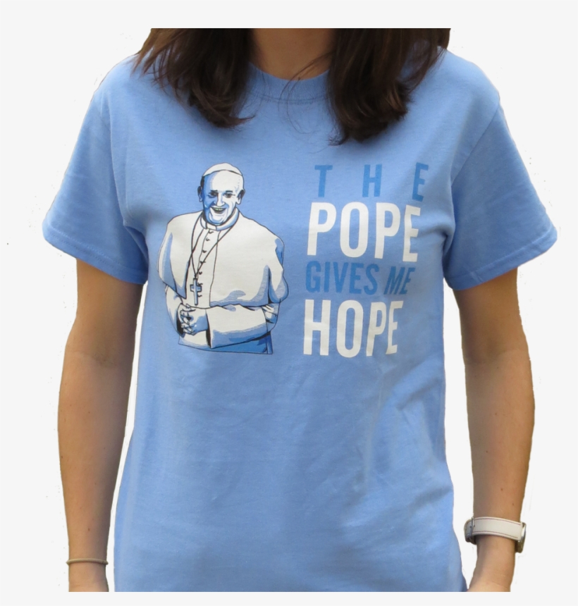 Clothing - " - Franciscan Mission Service, transparent png download