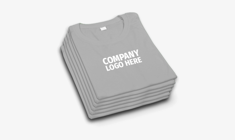 Custom Printed Uniforms - Uniform, transparent png download