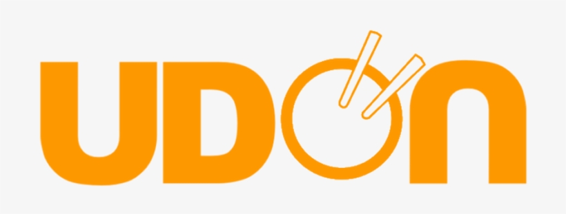 Udon To Publish Dark Souls Iii - Organization, transparent png download