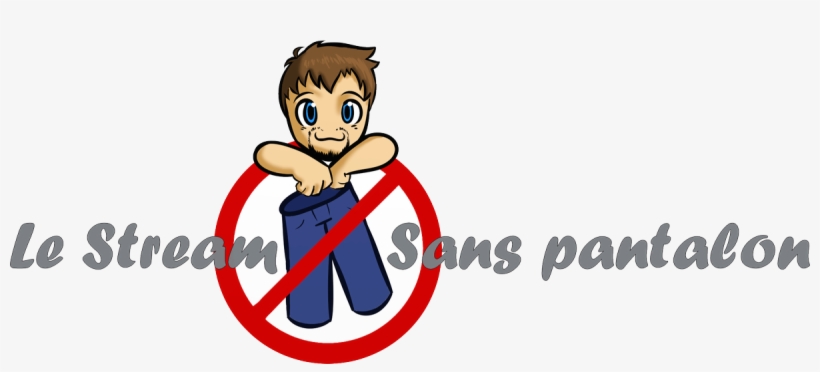 Dark Souls Clipart Sans - Souls, transparent png download