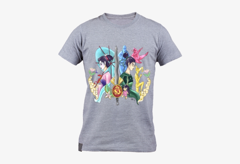 Contest Powered By Votigo - T Shirt Stock Png, transparent png download