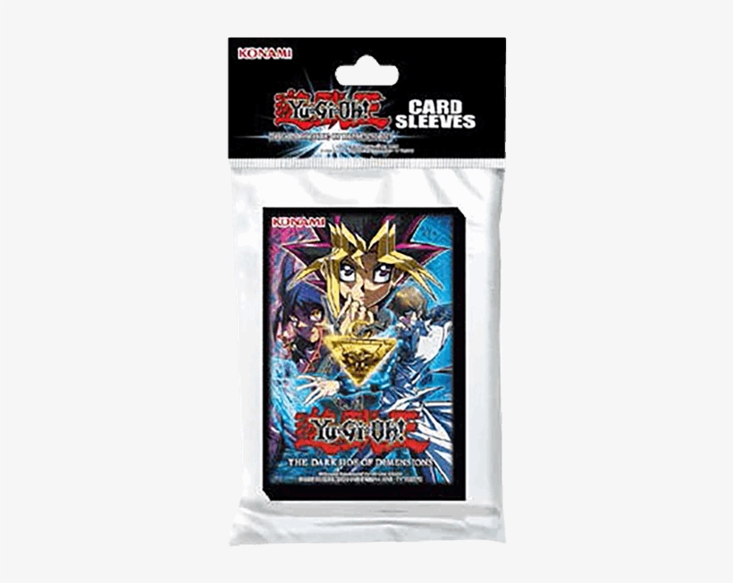 Yu Gi Oh The Dark Side, transparent png download