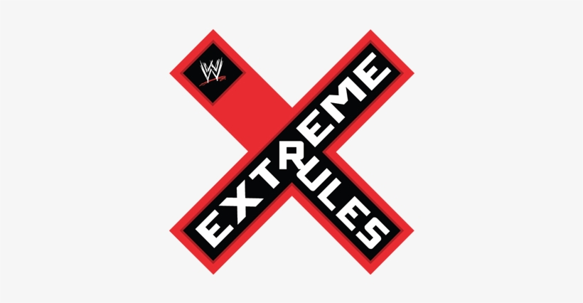 Bean Breath - Wwe: Extreme Rules 2015 (blu-ray), transparent png download
