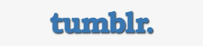 Cool Dark Backgrounds For Tumblr Free Download Wallpaper - Tumblr, transparent png download