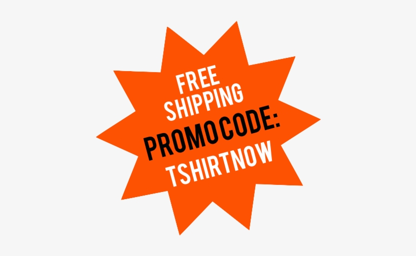 Freeshipping - All Seeing Eye, transparent png download
