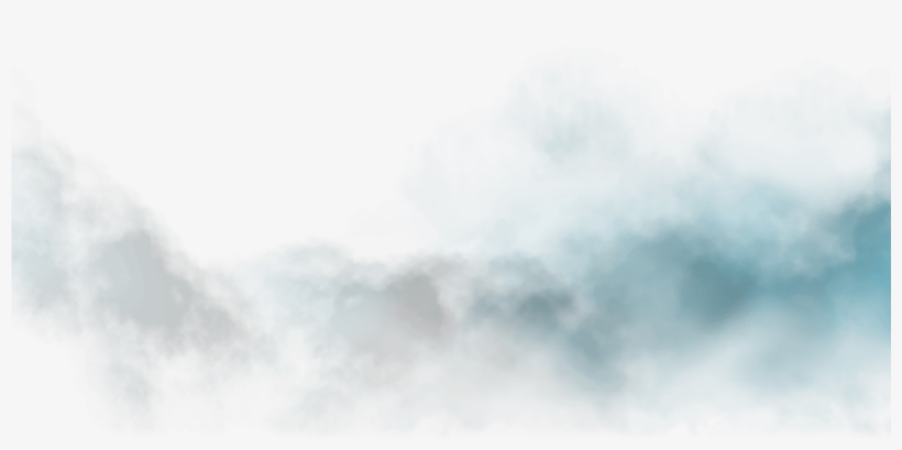 Be Liberated - Fog, transparent png download