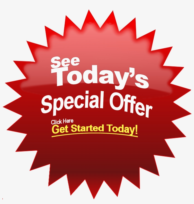 Star Burst Vector, transparent png download