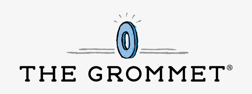 How Can I Qualify For Free Shipping - Daily Grommet, transparent png download