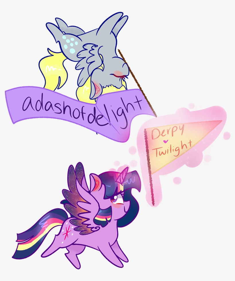 Alicorn Clipart At Getdrawings - Winged Unicorn, transparent png download