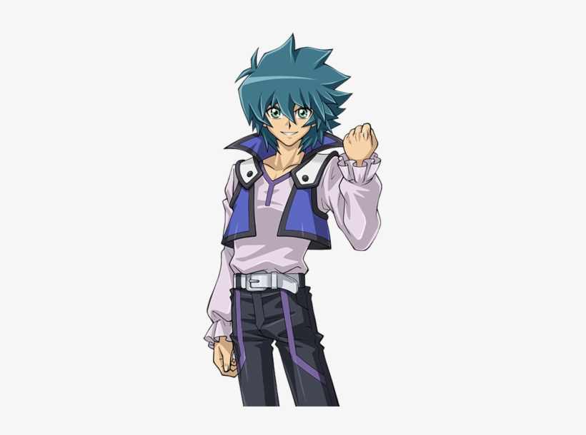 Jesse Anderson, transparent png download