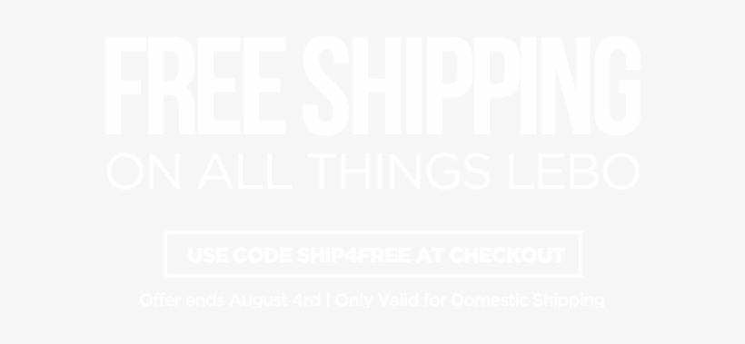 Freeshipping - Poster, transparent png download