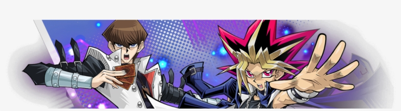 Get Infinite Gems, Gold Coins And Cards Packs With - Yu Gi Oh Duel Links Png, transparent png download
