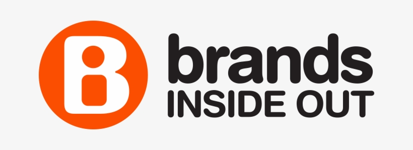 Brands Inside Out - Marketing, transparent png download