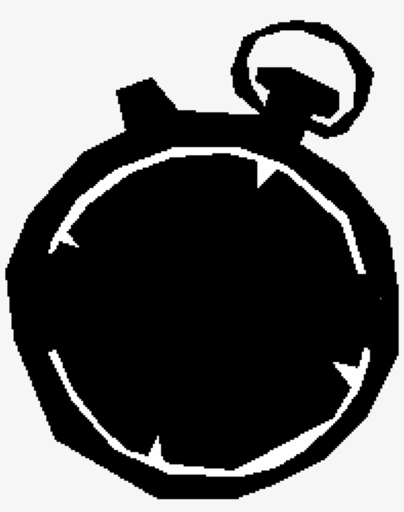 Stopwatch Png, transparent png download