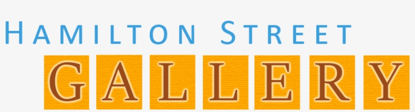 Hamilton Street Gallery - Skull Art, transparent png download