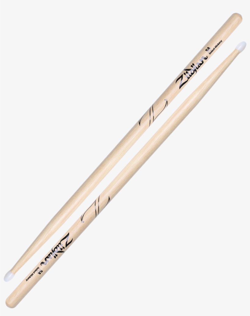 Check It Out - Baguette Batterie Mousse, transparent png download