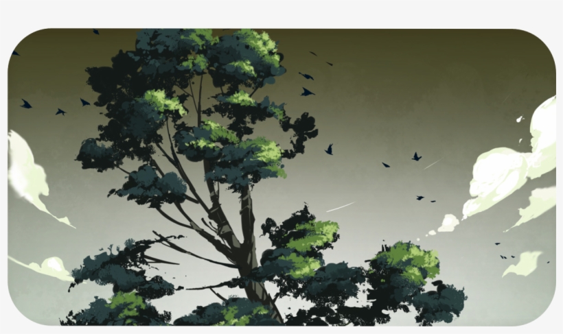 Doveyy/elmclan 5 28 18 - Killer Whale, transparent png download