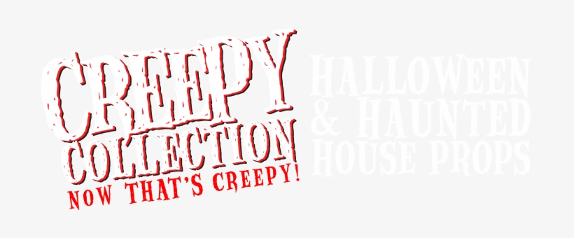 Spooky Halloween Silhouettes: Punch-out Window Shadows, transparent png download