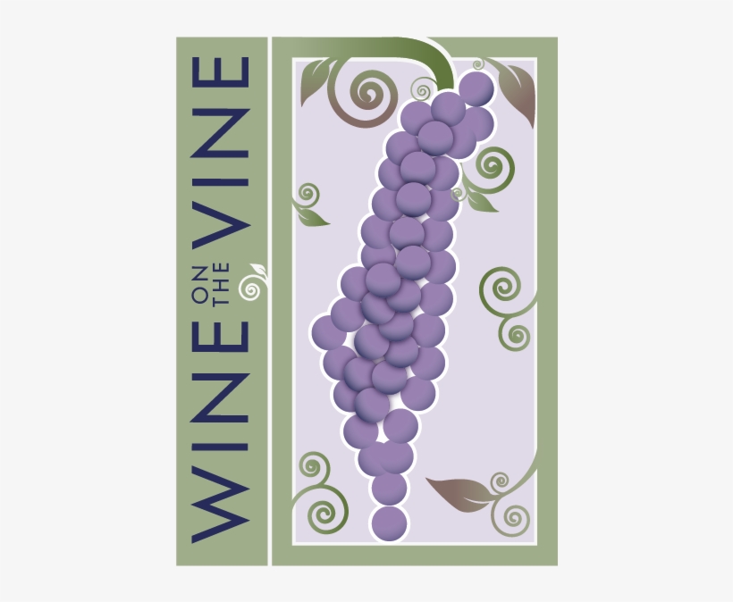 Grape, transparent png download