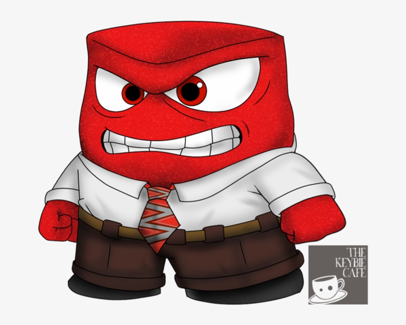 New Designs Archives - Sadness, transparent png download