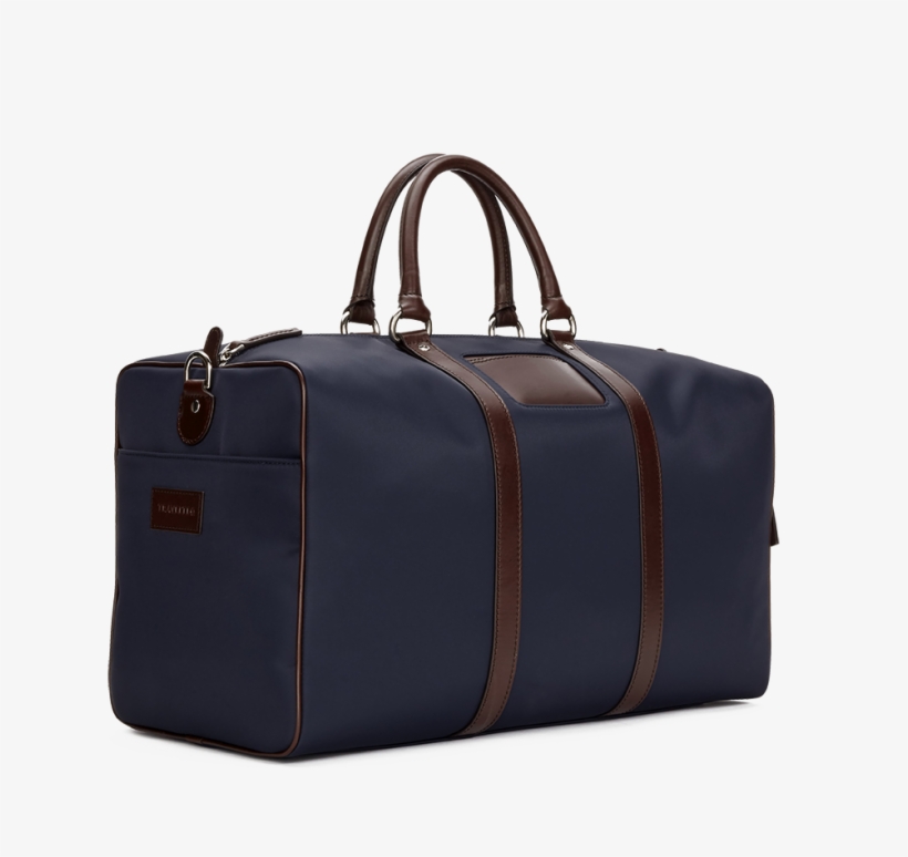 Weekender Inside Out - Porte Document Homme, transparent png download