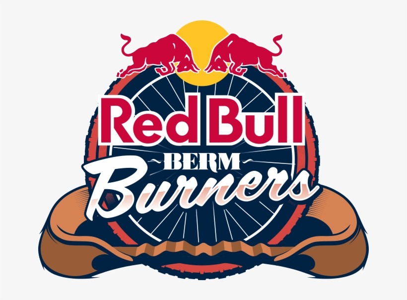 Red Bull Berm Burners - Peter Jäckel Red Bull Racing Carbon Case, transparent png download