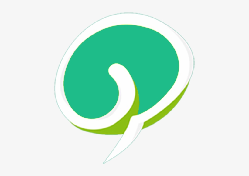 Grapevine - Crescent, transparent png download