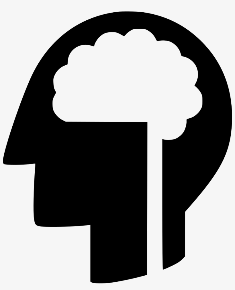 Brain Comments - Portable Network Graphics, transparent png download