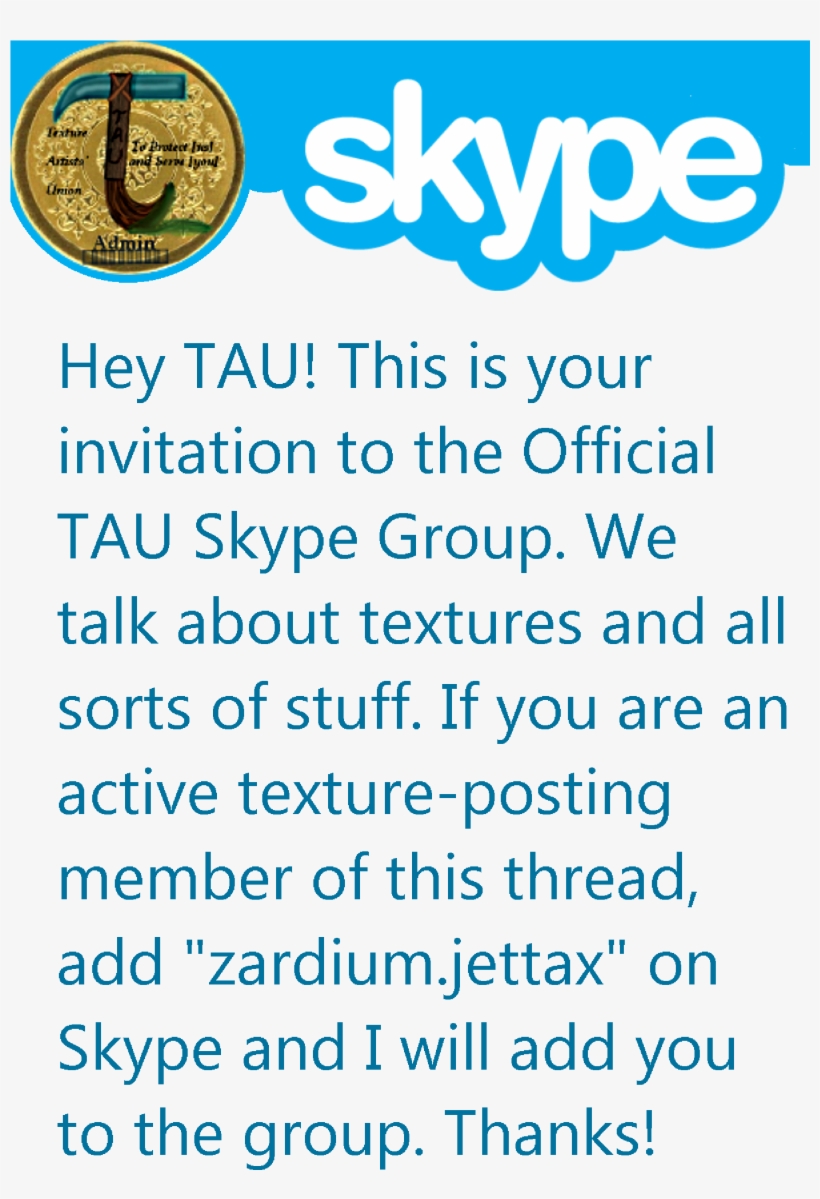 Resource Pack Discussion - .audio 648, Headset Hardware/electronic, transparent png download