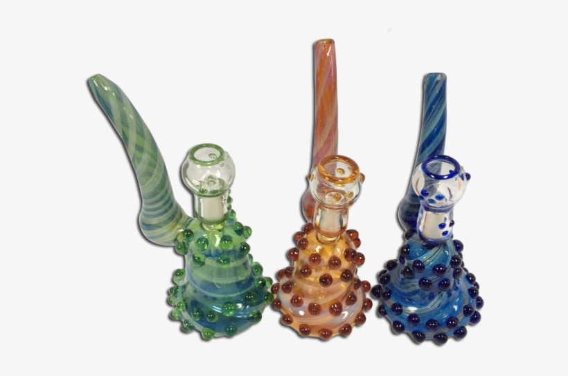 More Views - Smoking Pipe, transparent png download