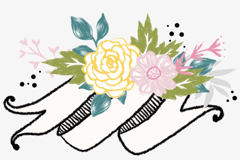 Report Abuse - Flower, transparent png download