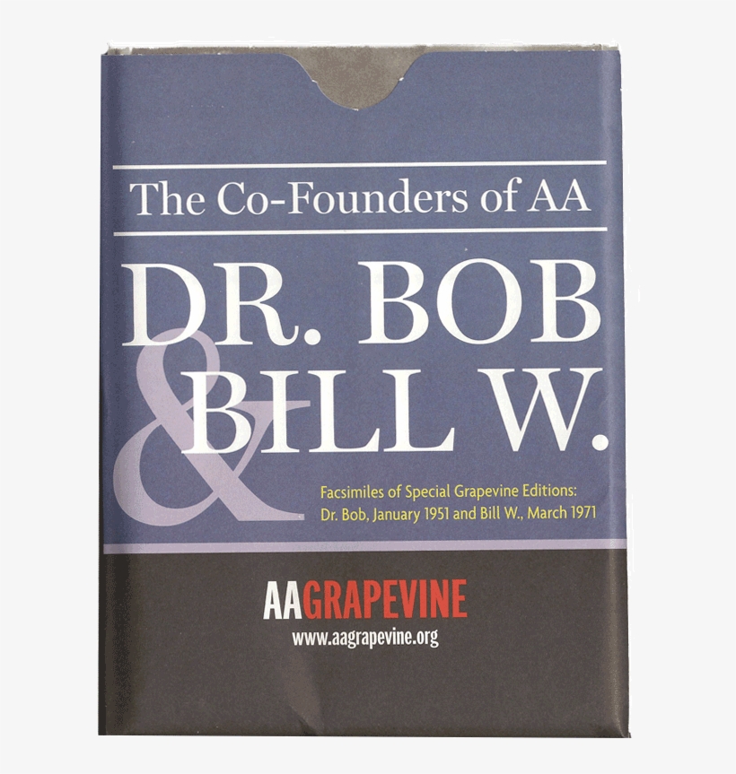 Grapevine Special Memorial Editions - Rowan Big Wool Patterns, transparent png download