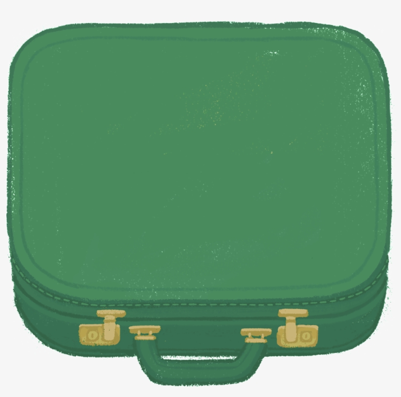 Messenger Bag, transparent png download