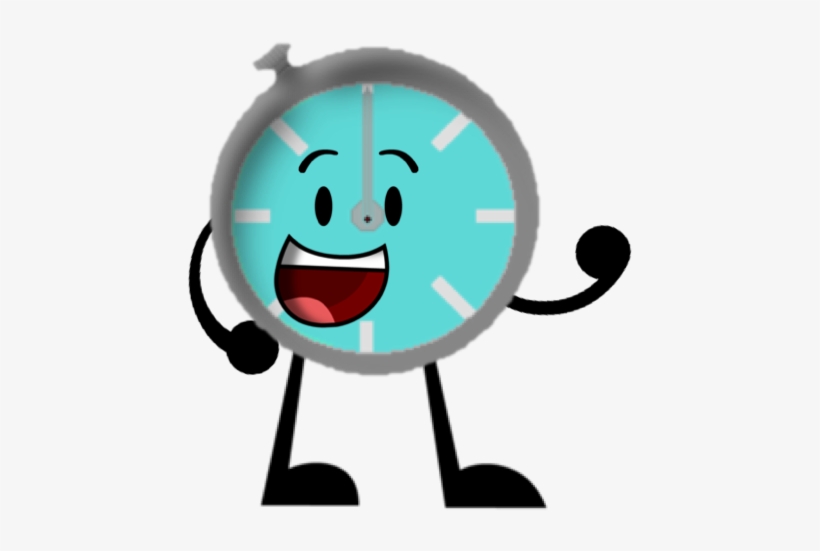 Stopwatch's Idle - Idle Png, transparent png download