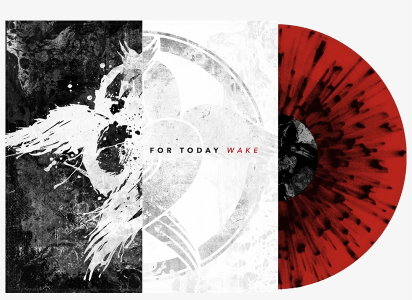 Wake - Today Wake, transparent png download