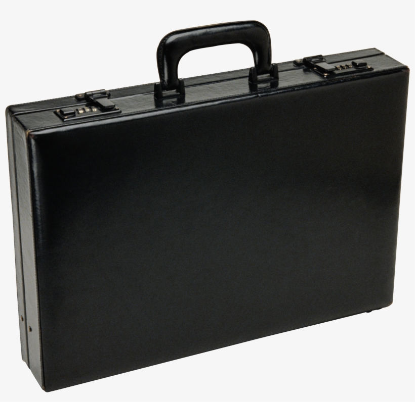Suitcase Png, transparent png download